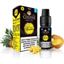 Colinss Empire Yellow 10 ml 3 mg