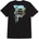 Primitive Sights Tee black