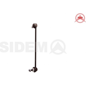 Tyč/Vzpera stabilizátora SIDEM 21663 21663