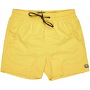 Billabong All Day lemon
