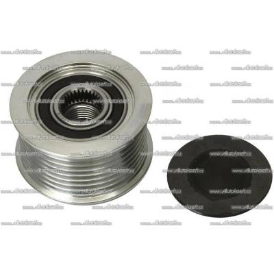 Starline alternátorová volnoběžka RS 104910