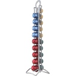 Metaltex Стойка за капсули за кафе Стойка за капсули за кафе - Metaltex (363560 001)