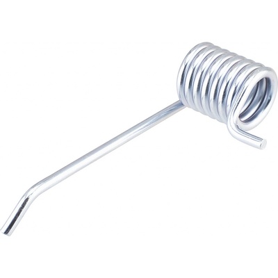 Pružina hlavního stojanu Stadion S22 | Zboží Auto