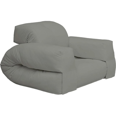Karup Design variabilné Hippo grey