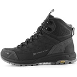 ALPINE PRO Kerele черно 42 (ubth430779)