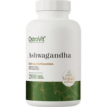 Bio-Detox Ashwagandha XXL 200 tabliet