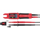 Benning Duspol Digital 050263