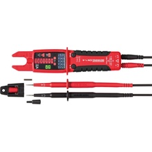 Benning Duspol Digital 050263
