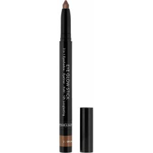 Douglas DOUGLAS Eyeshadow Glow Stick Сенки единични 1.4gr