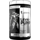 Kevin Levrone LevroPump 360 g