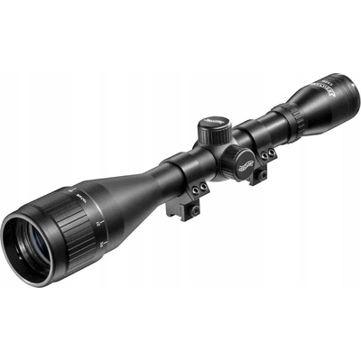 Walter 6x42 AO s/m 11 mm