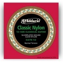 D'Addario EJ27N 1/2