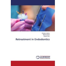 Retreatment in Endodontics