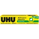 UHU All Purpose 20 ml