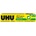 UHU All Purpose 20 ml