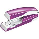  Телбод Leitz NeXXt WOW Лилав металик до 30л (1709101-65-55022062)