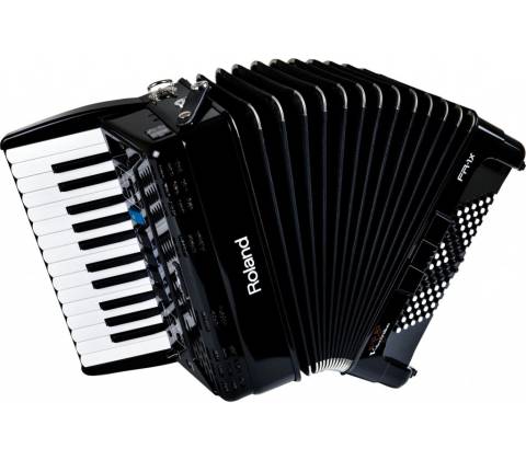 Roland FR-1X