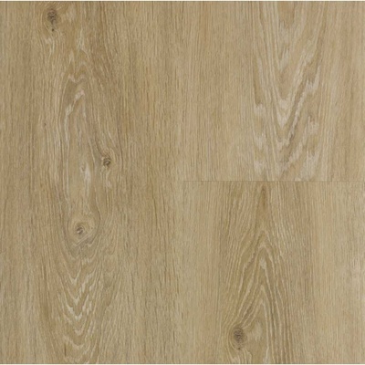 Jutex SolidCore Xciting 62103 Dub Harmony sivý 2,745 m²