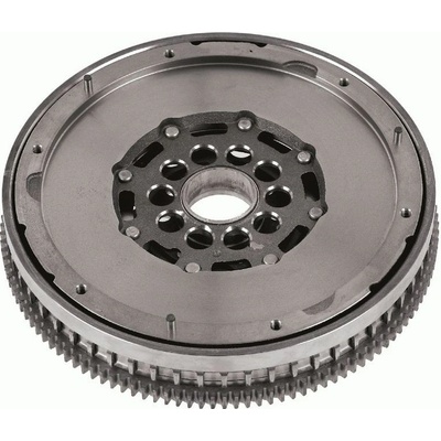 SACHS 2294 501 210 Setrvačník (2294501210)