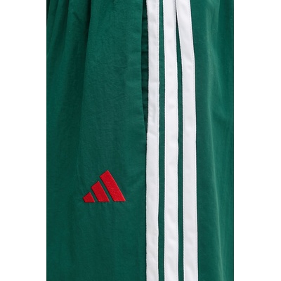 adidas спортен панталон дамски (KD9451)