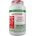 Giom Multivitamín 360 tabliet