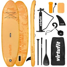 Paddleboard VirtuFit Ocean 275