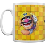 Pyramid International Чаша Pyramid Games: Super Mario - Wario (MGA84717)