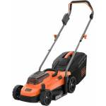 Black & Decker BCMW3336N-XJ Solo Косачка