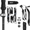 NILS tk8602