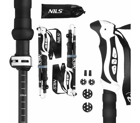 NILS tk8602
