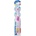 Trisa Baby Детска четка за зъби за деца от 0 до 3 години Extra Soft