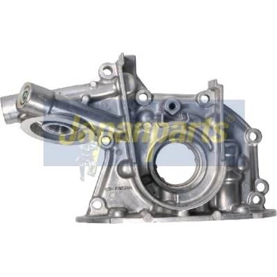 JAPANPARTS Olejové čerpadlo OP-NS05