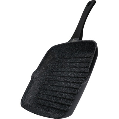 Zwieger Black Stone grilovací 28 cm