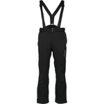 TRIMM Rider черно xl (rider-black)