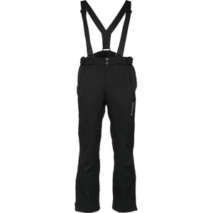 TRIMM Rider черно xl (rider-black)