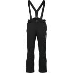 TRIMM RIDER XL - sportisimo - 248,37 лв