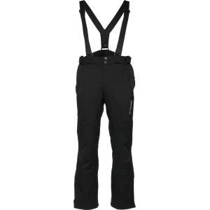 TRIMM RIDER XL - sportisimo - 248,37 лв