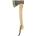 Nordisk Брадва Nordisk Mammen Hatchet Axe Axe - Neutral - размер 30x13x2, 5 cm (549-1137-0111)