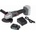 PowerPlus POWEBSET26