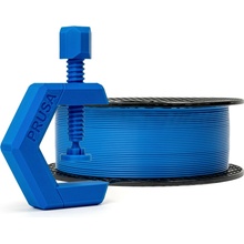 Prusament PETG Sky Blue 1kg (NFC)