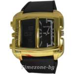 Charles Delon Мъжки часовник Charles Delon - CHD-540010 (CHD-540010) Часовници