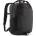 Patagonia Atom Tote Pack 20L