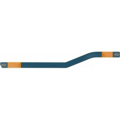 Samsung Galaxy S25+ S936 signálový flex kabel