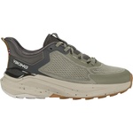 Viking Дамски мултиспорт обувки Viking Women's Her Sense Multisport shoes - Olive - размер 36 (EU) (122-1495-0211)