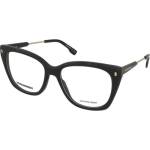 Dsquared2 D2 0187 807