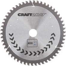 Craftomat 260925B685