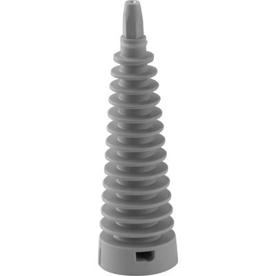 Sencor SSCXD 0018 SSC 3510