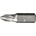 Jonnesway D125Z1A