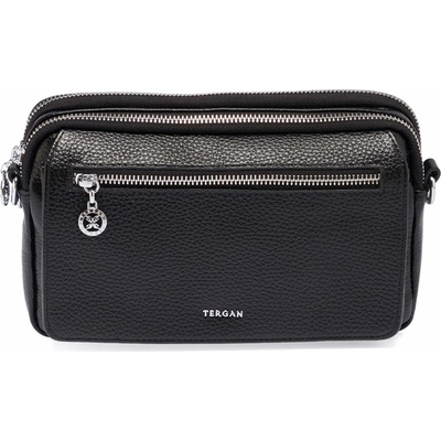 Tergan Дамски чанти 79999001
