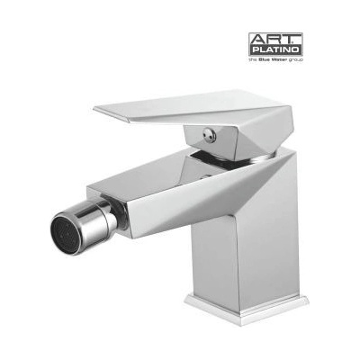 Art Platino Rok ROK-BB.040C